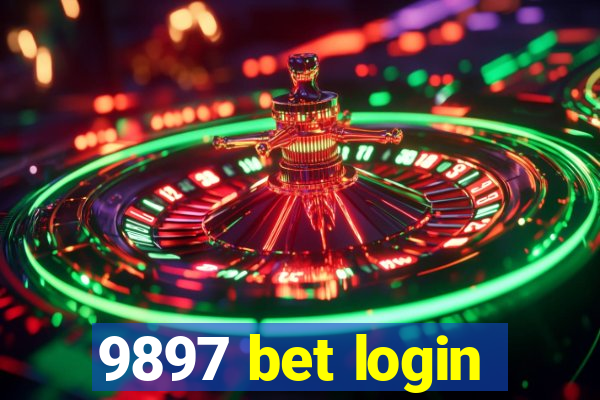 9897 bet login